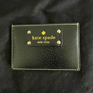 Kate Spade